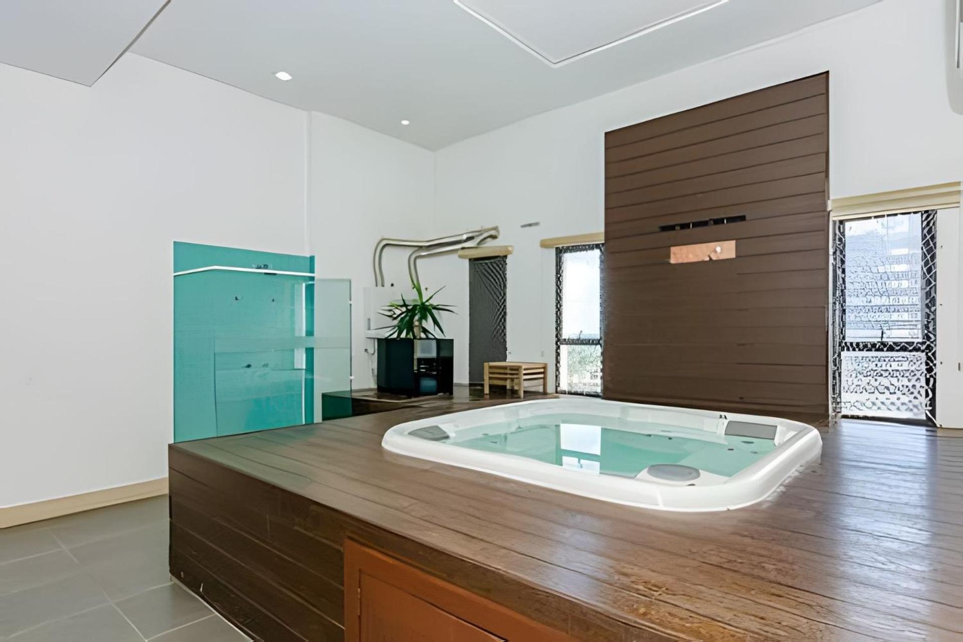 Dois Quartos, Lindo, Garagem, Condominio Clube Sky By Urooms Curitiba Eksteriør bilde